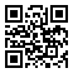qr Code Url