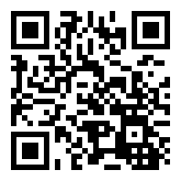 qr Code Url