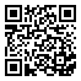 qr Code Url